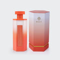 Reef Pesca 200ml