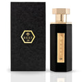 Reef 19 100ml