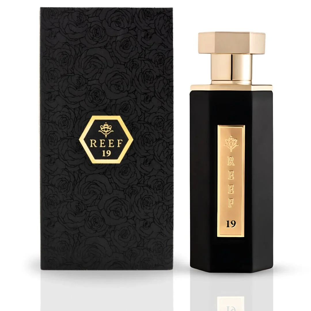 Reef 19 100ml