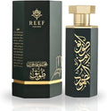 Reef Tuwaiq Arabs 100ml