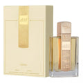Lattafa Angham 100ml