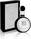 Fakhar Lattafa Eau De Parfum 100ml – Luxury Men’s Fragrance