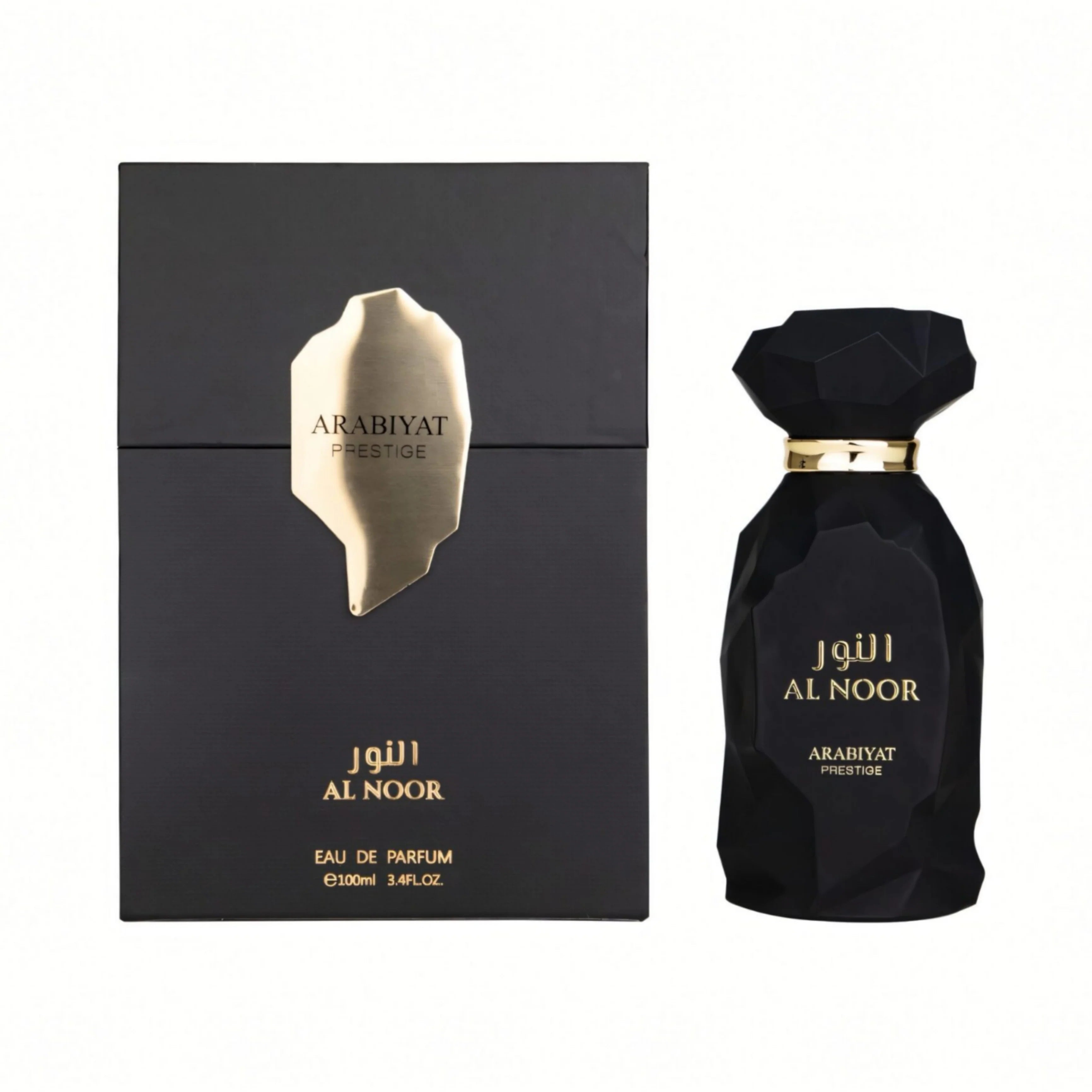 Arabiyat Prestige Al Noor