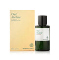 Oud Nuclear Eau De Parfum 60ml – Intense Unisex Fragrance by Fragrance World