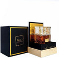 Khamrah Eau De Parfum 100ml – Luxury Unisex Fragrance by Lattafa